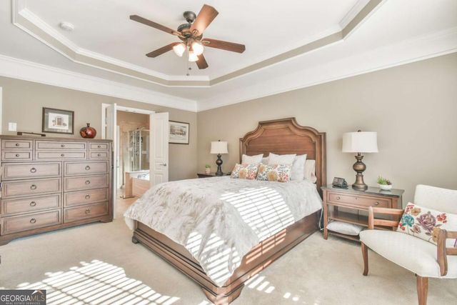 6423 Lantern Ridge, Hoschton, GA 30548