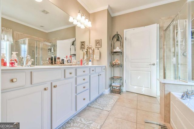 6423 Lantern Ridge, Hoschton, GA 30548