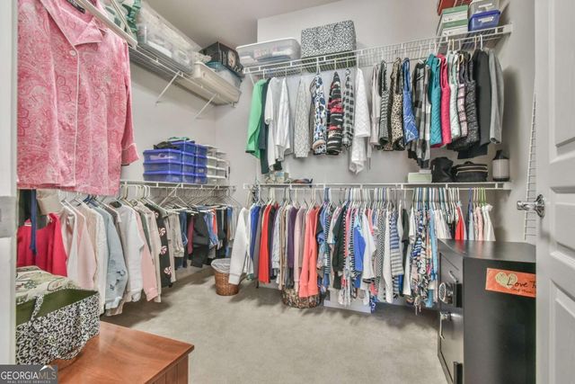 6423 Lantern Ridge, Hoschton, GA 30548