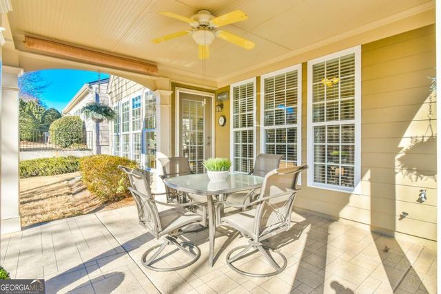 6423 Lantern Ridge, Hoschton, GA 30548