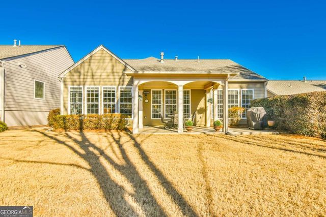 6423 Lantern Ridge, Hoschton, GA 30548