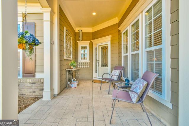 6423 Lantern Ridge, Hoschton, GA 30548