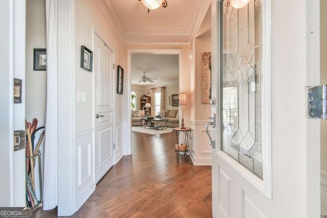 6423 Lantern Ridge, Hoschton, GA 30548