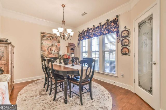 6423 Lantern Ridge, Hoschton, GA 30548