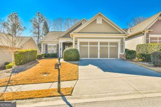6423 Lantern Ridge, Hoschton, GA 30548