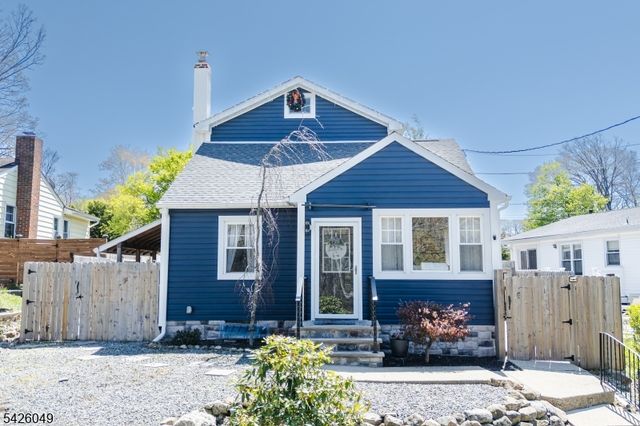 502 Atlas Rd, Roxbury Twp., NJ 07850