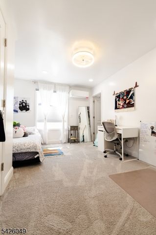 502 Atlas Rd, Roxbury Twp., NJ 07850