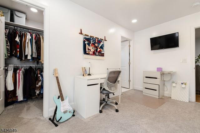 502 Atlas Rd, Roxbury Twp., NJ 07850