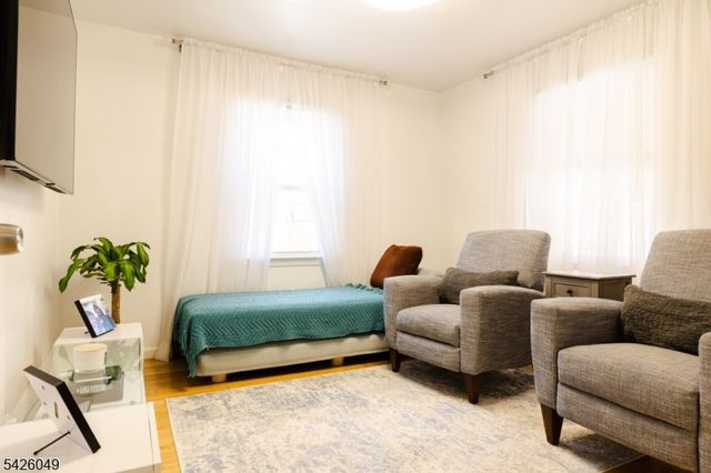 502 Atlas Rd, Roxbury Twp., NJ 07850