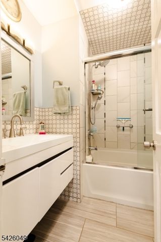 502 Atlas Rd, Roxbury Twp., NJ 07850