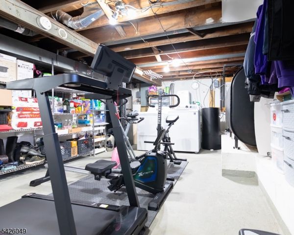 502 Atlas Rd, Roxbury Twp., NJ 07850