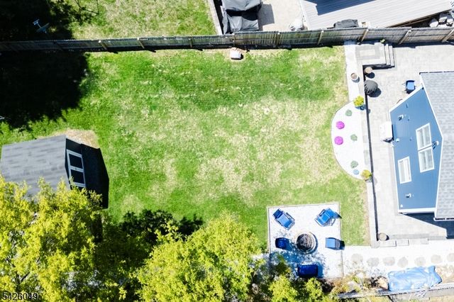 502 Atlas Rd, Roxbury Twp., NJ 07850