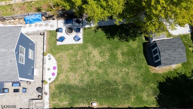 502 Atlas Rd, Roxbury Twp., NJ 07850