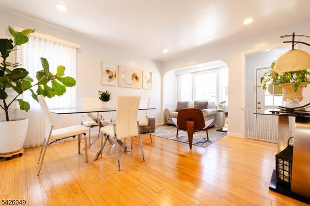 502 Atlas Rd, Roxbury Twp., NJ 07850