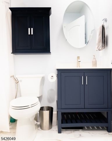 502 Atlas Rd, Roxbury Twp., NJ 07850