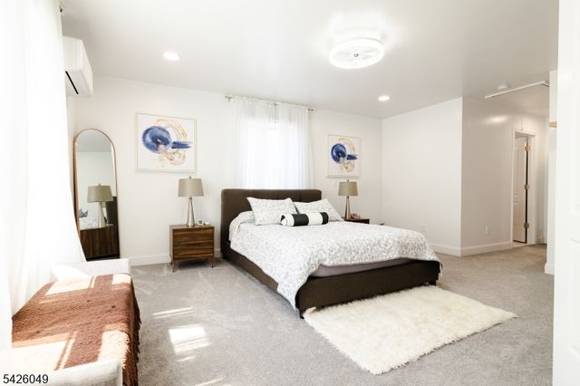 502 Atlas Rd, Roxbury Twp., NJ 07850