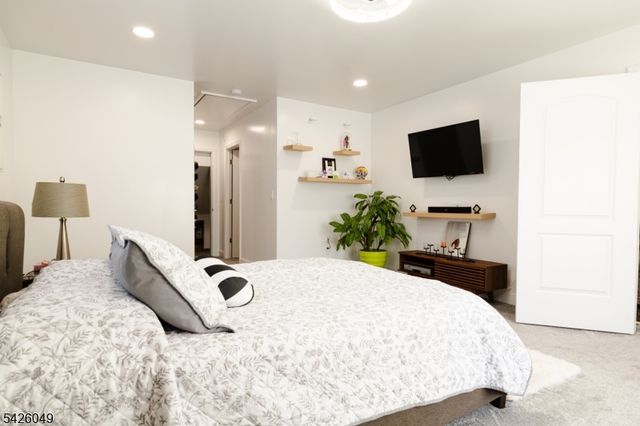 502 Atlas Rd, Roxbury Twp., NJ 07850