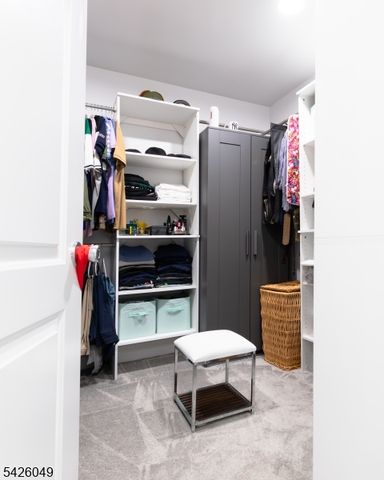 502 Atlas Rd, Roxbury Twp., NJ 07850