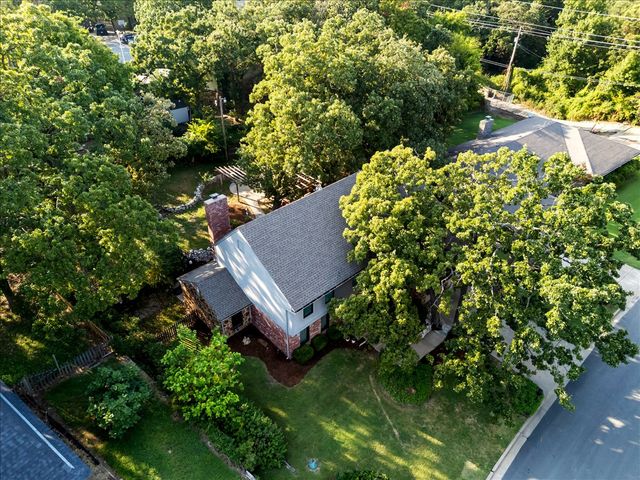 7544 S Urbana Avenue, Tulsa, OK 74136