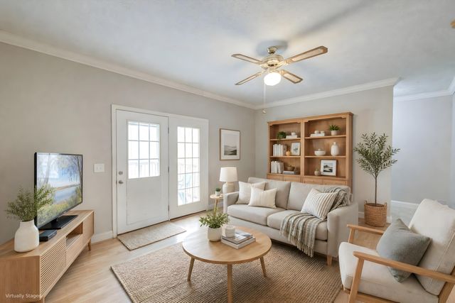 5510 Remington Trail, Johns Island, SC 29455
