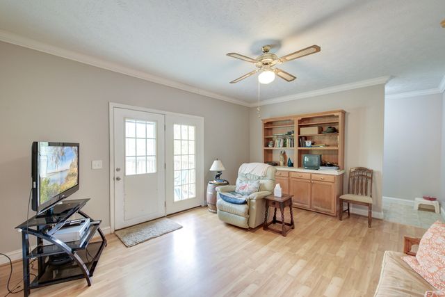 5510 Remington Trail, Johns Island, SC 29455