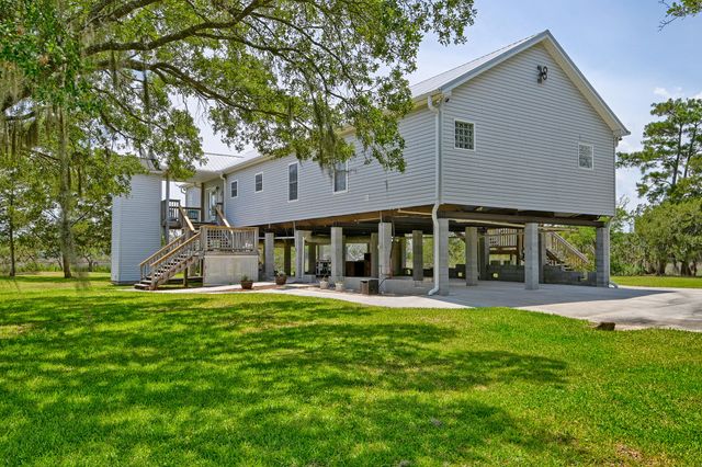 5510 Remington Trail, Johns Island, SC 29455