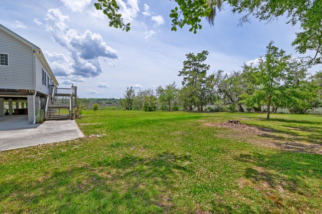 5510 Remington Trail, Johns Island, SC 29455
