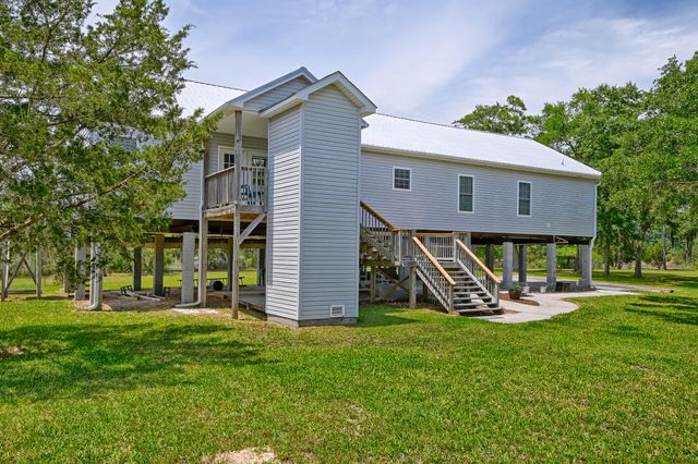 5510 Remington Trail, Johns Island, SC 29455
