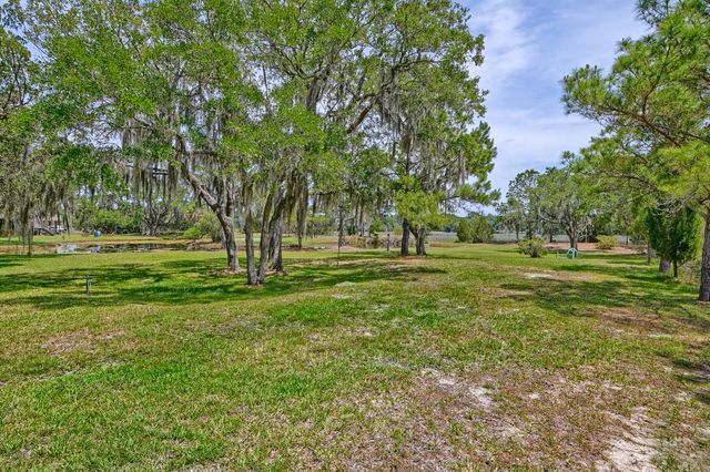 5510 Remington Trail, Johns Island, SC 29455