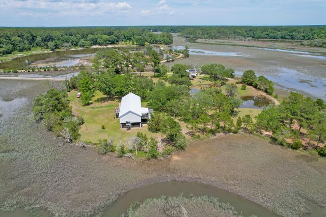5510 Remington Trail, Johns Island, SC 29455