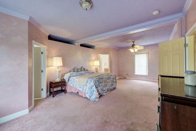 5510 Remington Trail, Johns Island, SC 29455
