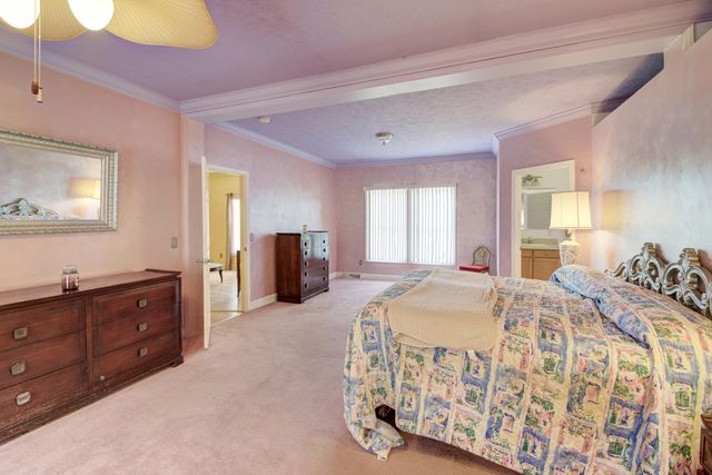 5510 Remington Trail, Johns Island, SC 29455