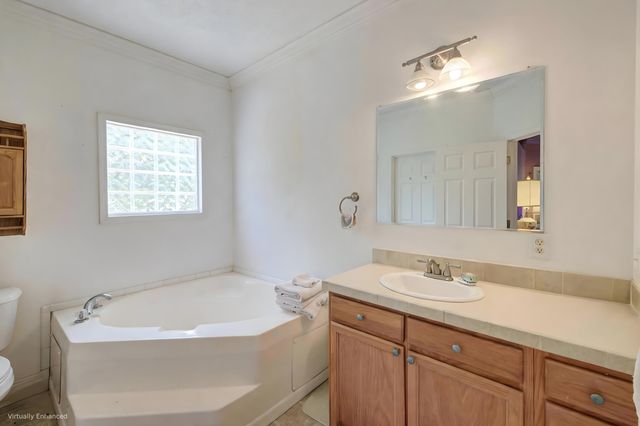 5510 Remington Trail, Johns Island, SC 29455
