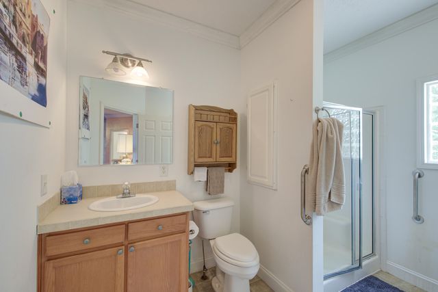 5510 Remington Trail, Johns Island, SC 29455