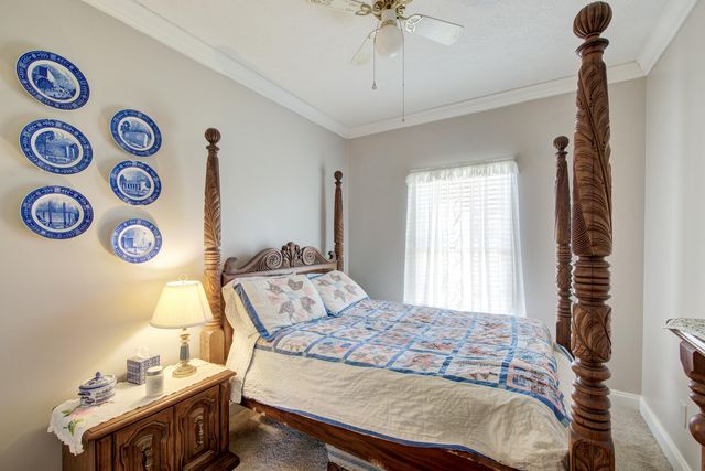 5510 Remington Trail, Johns Island, SC 29455