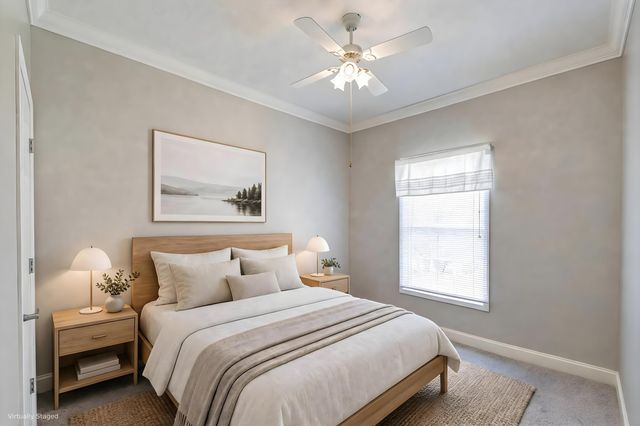 5510 Remington Trail, Johns Island, SC 29455
