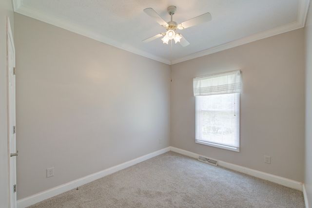 5510 Remington Trail, Johns Island, SC 29455