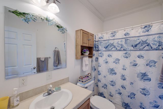 5510 Remington Trail, Johns Island, SC 29455