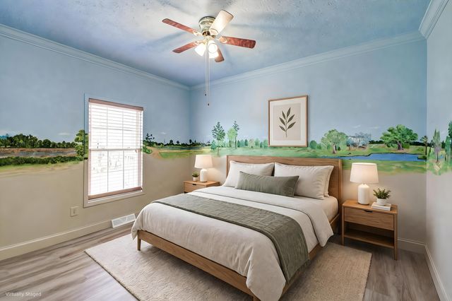 5510 Remington Trail, Johns Island, SC 29455