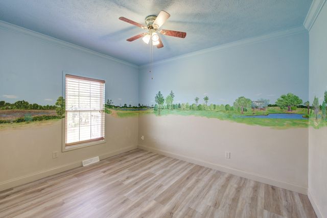 5510 Remington Trail, Johns Island, SC 29455