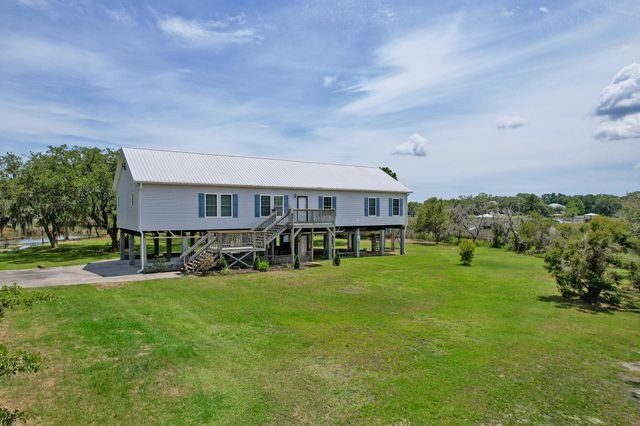 5510 Remington Trail, Johns Island, SC 29455