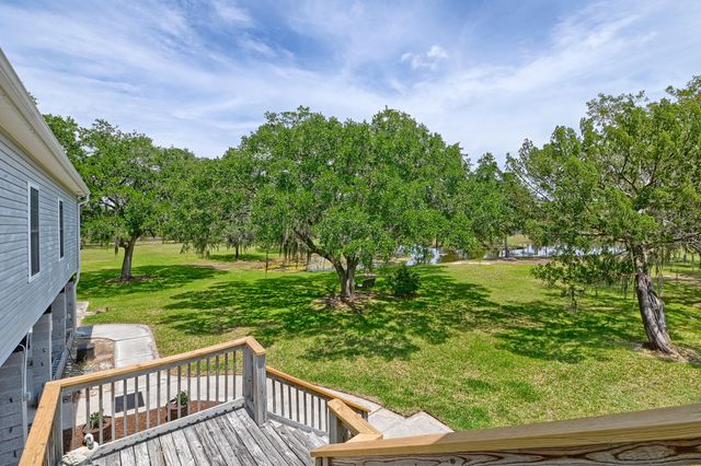 5510 Remington Trail, Johns Island, SC 29455
