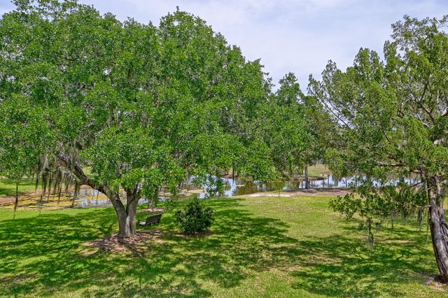 5510 Remington Trail, Johns Island, SC 29455