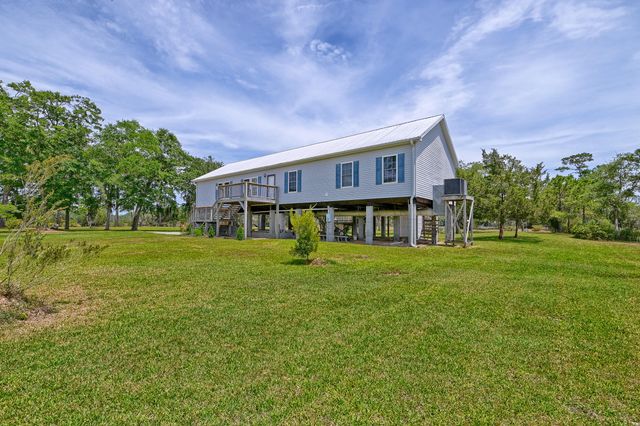 5510 Remington Trail, Johns Island, SC 29455