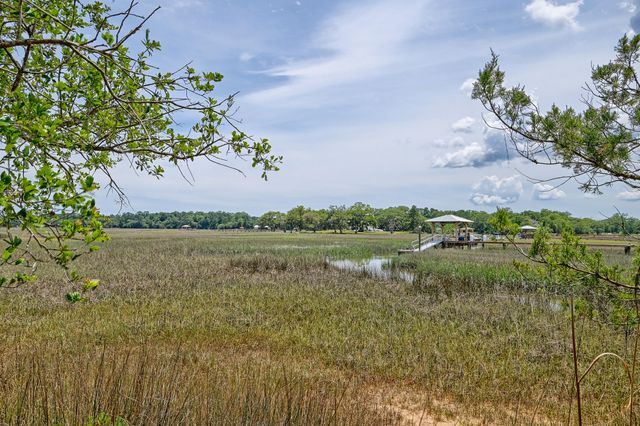 5510 Remington Trail, Johns Island, SC 29455