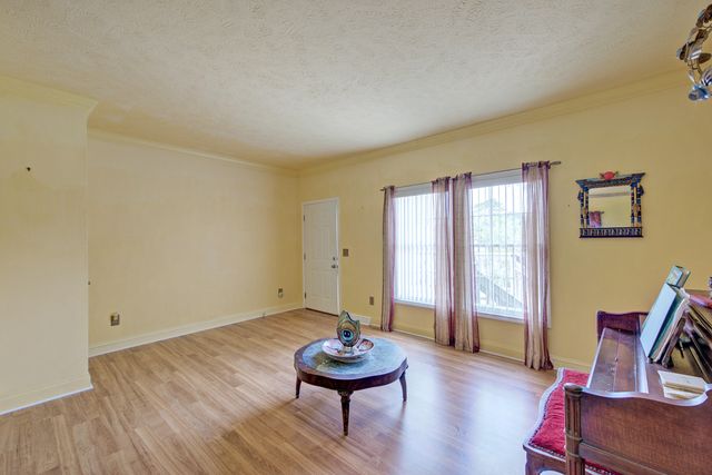 5510 Remington Trail, Johns Island, SC 29455