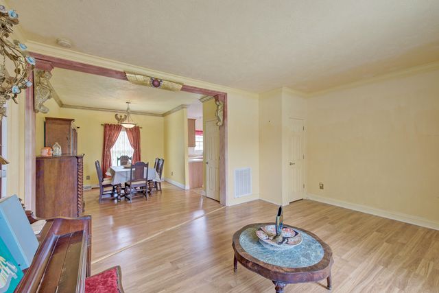 5510 Remington Trail, Johns Island, SC 29455