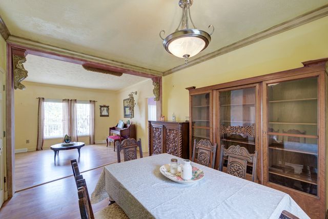 5510 Remington Trail, Johns Island, SC 29455