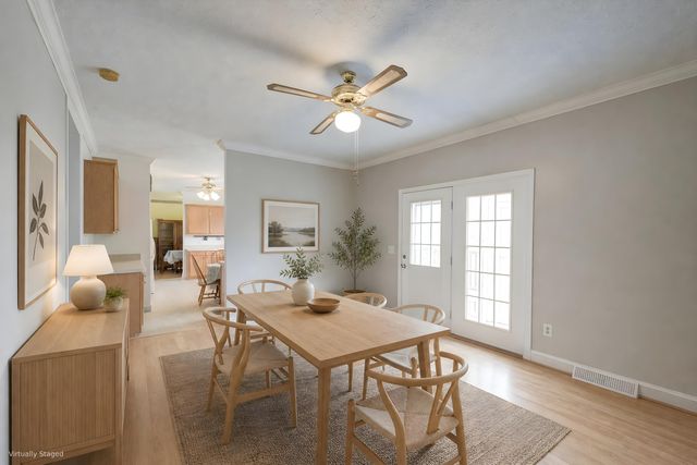 5510 Remington Trail, Johns Island, SC 29455