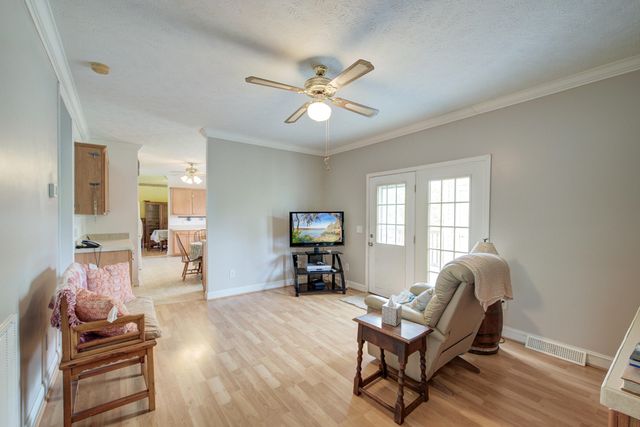 5510 Remington Trail, Johns Island, SC 29455